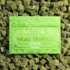 Sour Green Apple Neau Tropics Gummies