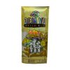 Sugar Butter 4.4g – Deja Vu Chocolate Mushroom Dream Bar