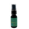 Neau tropics Mushroom Spray